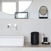Kazai. Tove Cosmetic Bin - Exclusive Bathroom Bin Design from