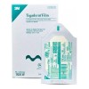 Tegaderm Apsito 3m Transparente 6x7 Cm 1624w C50 Piezas