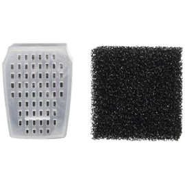 Danner Supreme Ovation 1000 Replacement Filter Media (3 Pack)