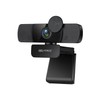 Reliable Japanese Company Webcam HD 1080P 2 Megapixel 90° Wide