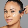 NYX Professional Makeup Hydra Touch Primer, 0.021 kg
