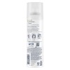 Dove 2-Pack Dove Advanced Dry Shampoo Rose Refresh with Natural