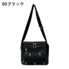 Ferlieden (Cat Embroidery Series) Shoulder Bag [Shoulder Bag Women's Mini