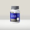 [Young Plan] Joint Health Opti MSM (800mg x 90 tablets) / [영플랜] 관절건강 옵티 MSM(800mg x 90정)