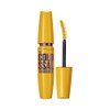 Maybelline MAYBELLINE Mascara Volume Express Magnum WP N 01 Black