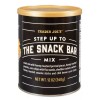 Trader Joe’s Step Up to the Snack Bar Mix 12