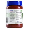 Veeba Pasta and Pizza Sauce, 280g