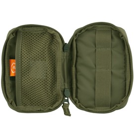 Pentagon Kyvos Utility Pouch Olive Green