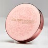 I-Som Isome Louise Karen HD Pact Refill - No. 23