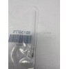 MACK 85130775 - CONNECTOR