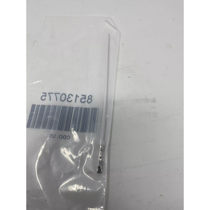 MACK 85130775 - CONNECTOR