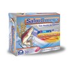 Salmomega