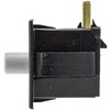 MTD 725P14006 Seat NC/No Switch for Troy-Bilt Craftsman Mustang XP