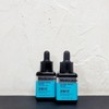 Mediheal Madecassoside Trace Repair Serum 40ml+40ml (AD) Basic / 메디힐