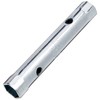 Melco Tm9 Metric Box Spanner 12x13mm X 4in