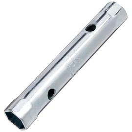 Melco Tm9 Metric Box Spanner 12x13mm X 4in