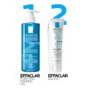 La Roche Posay Effaclar Gel 400ml + Effaclar Duo M+40ml Pack Grasa Día/noche