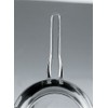 Endoshoji TKG AYK7102 Single Handled Pot, Snow Pan, 7.1 inches