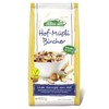 Allos BIO Hof-Müli Bircher, 650 g
