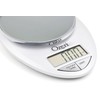 Ozeri Pro Digital Kitchen Food Scale, 0.05 oz to 12
