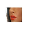 Extra Thin Small 0.5mm Nose Ring Diameter 6mm,8mm (6mm, Gold)