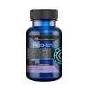 HEALTHADDICTION - Probióticos para Piel Flora-SKN Salud Cutánea y Digestiva