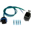 Dorman 645-120 TIPM Relay Repair Kit Compatible with Select Models