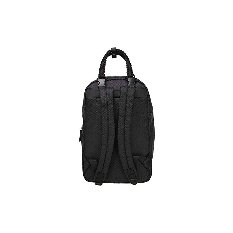 GUESS Tactical Backpack, Black