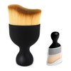 Car Interior Cleaning Brush with Ultra Soft Bristles, Car Duster