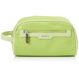 MAC ALYSTER Pistac Trousse de Toilette One Size Women's, pistac, Casual