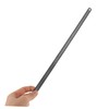 Outanaya 25pcs Double-sided Hacksaw Blades Woodworking Hacksaw Blades Parts Carbon