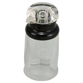 山下 Crafts 弁慶 HF – 223 Positive Oil Pointing Large 130cc