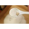 Matsutake Tea Matsutake Tea Matsutake Tea in Can, 2.8 oz