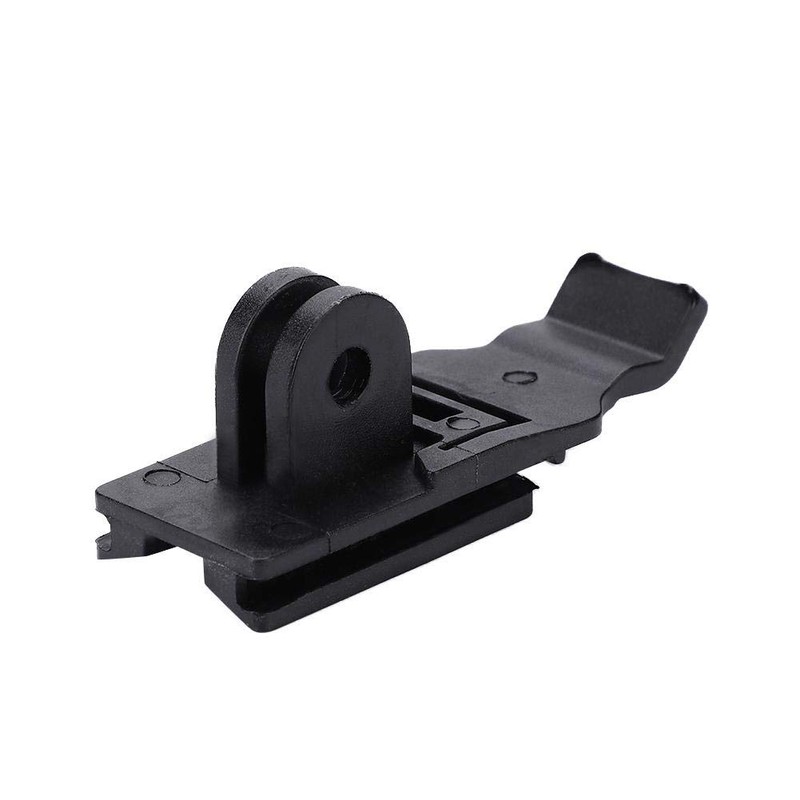 Adaptador De Montaje De Luz De Bicicleta, Adaptadores De Soporte