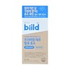 biild Build Premium Teff Fermentation Enzyme 3g x 30 packets / biild 빌드 프리미엄 테프 발효 효소 3g x 30포