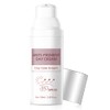 Anti-Pigment Day SPF 30 Tinted Light 50ml, Tinted Day Cream