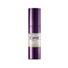 Missha Time Revolution Retinol 500 Shots Ampoule 10ml / 미샤 타임 레볼루션 레티놀 500샷 앰플 10ml