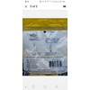Apollo Plumbing "Apollo" Pex 10-Pack 1/2-in x 3/8-in Test Plug