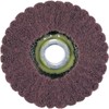 Yanase 5NS10 Unilon Disc Diameter 4.9 inches (125 mm) Medium