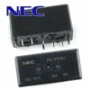 NEC EN2-1N1S 8 pin New Automotive Relay Shipped from USA