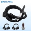 Turbocharger Speed Sensor 6.7, Turbo Charger Output Speed Sensor 4032806,