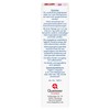 Doppelherz Mama plus Capsules, Folic Acid Supplement to Support Cell