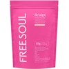 Free Soul Sculpt Protein Powder | 20g Protein | Hybrid