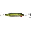 ABU GARCIA Toby Spoon 18G Fishing Lure for Spinning and