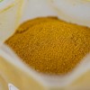 Curry En Polvo 1 Kilo