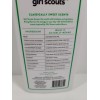 Native Limited Edition Girl Scouts Thin Mints Cookie Shampoo -