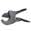 Pipe Cutter High Performance Pipe Cutter 20-63 mm Hose Cutter