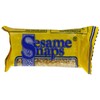 Sesame Snaps Original 30 g (Pack of 24)