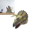 Dinosaur Night Light for Kids Color Changing Baby Night Light