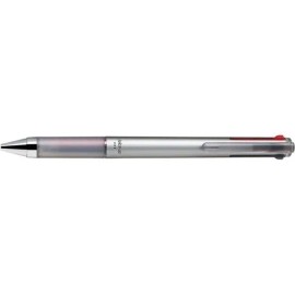 Stationery and Office Supply Pen Silver Set 4mm for school, and desk organization, writing planning or paper accessory, and Desk